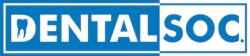 dentalsoc-logo